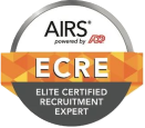 AIRS ECRE Certification