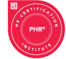 AIRS ECRE Certification