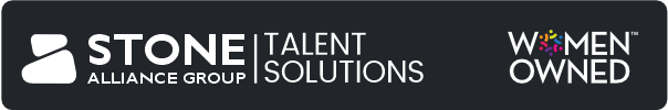 Stone Alliance Group