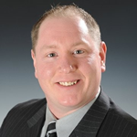 Michael Baxter